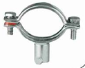 Imported Pipe Holder Clamp