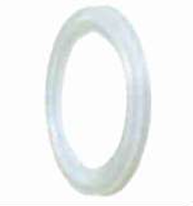 Rubber Gasket