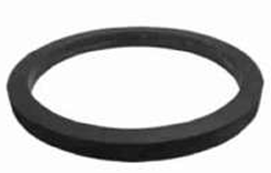 SMS Ring Gasket