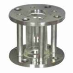 Sight Glass Flanged