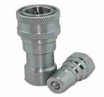 Double Check Valve QRC