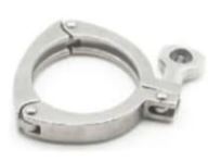 3Pin Clamp