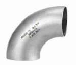 90 Elbow