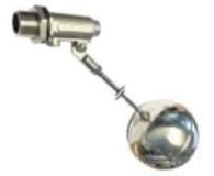 Float Valve Imported