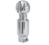 Pin Type Imported Spray Ball