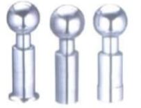 SMS/TC Cleaning Ball